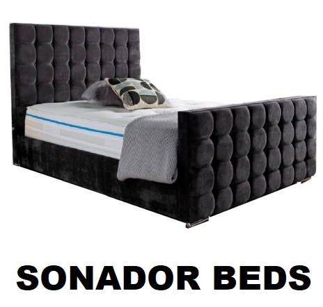 Sonador Beds